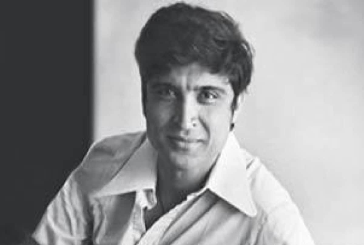 This day that year series by Pankaj Shukla 28 april 1971 bioscope amar Ujala salim javed