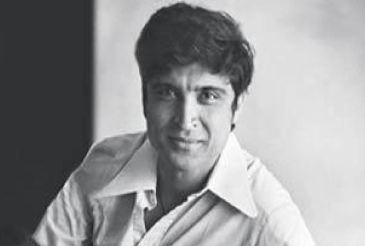 Javed akhtar support to Bollywood over drugs case