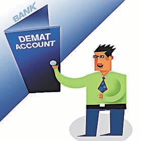 BOB's 3.36 lakh customers get relief, exempt to withdraw KYC