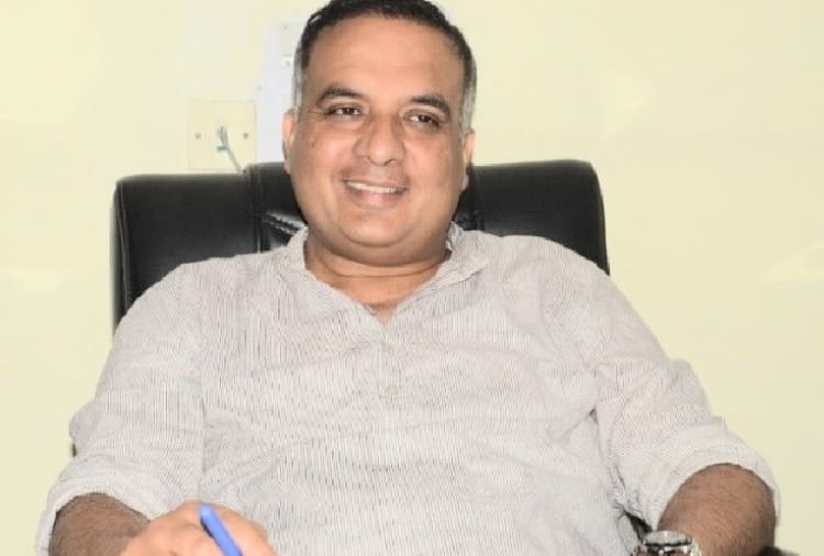 Notice to CBI on petition of former IG Zaidi