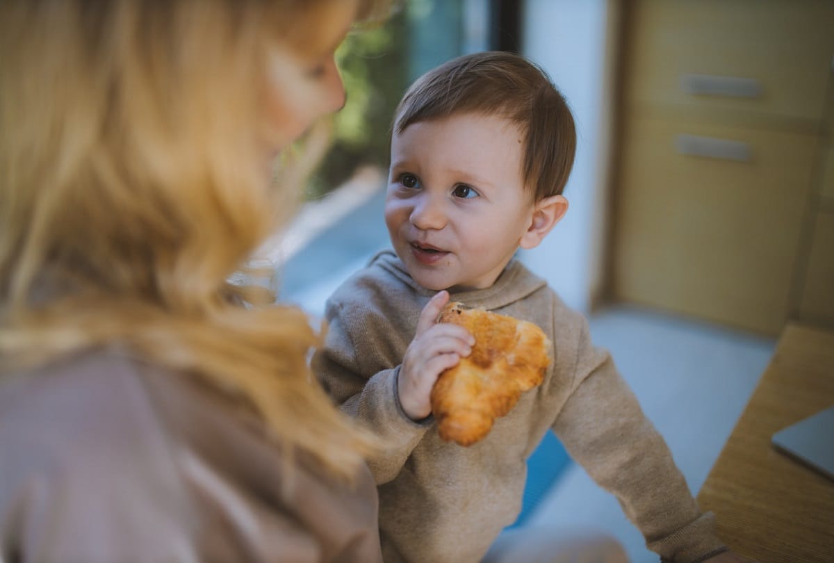 coronavirus lockdown impact on children tips for healthy parenting during covid 19 outbreak