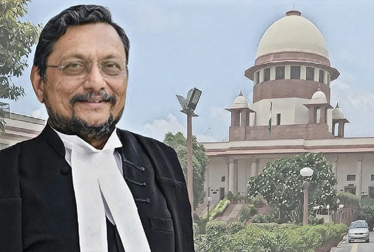 Justice SA Bobde said that we also want the court to be duly started