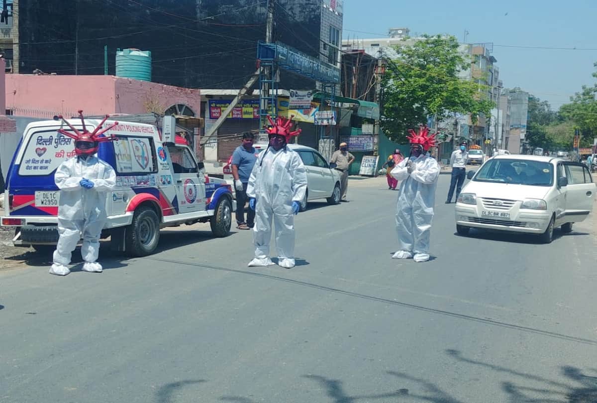 Nafisa Ali Niece COVID19 Warrior Diya Naidu donate Plasma In Karnataka post viral