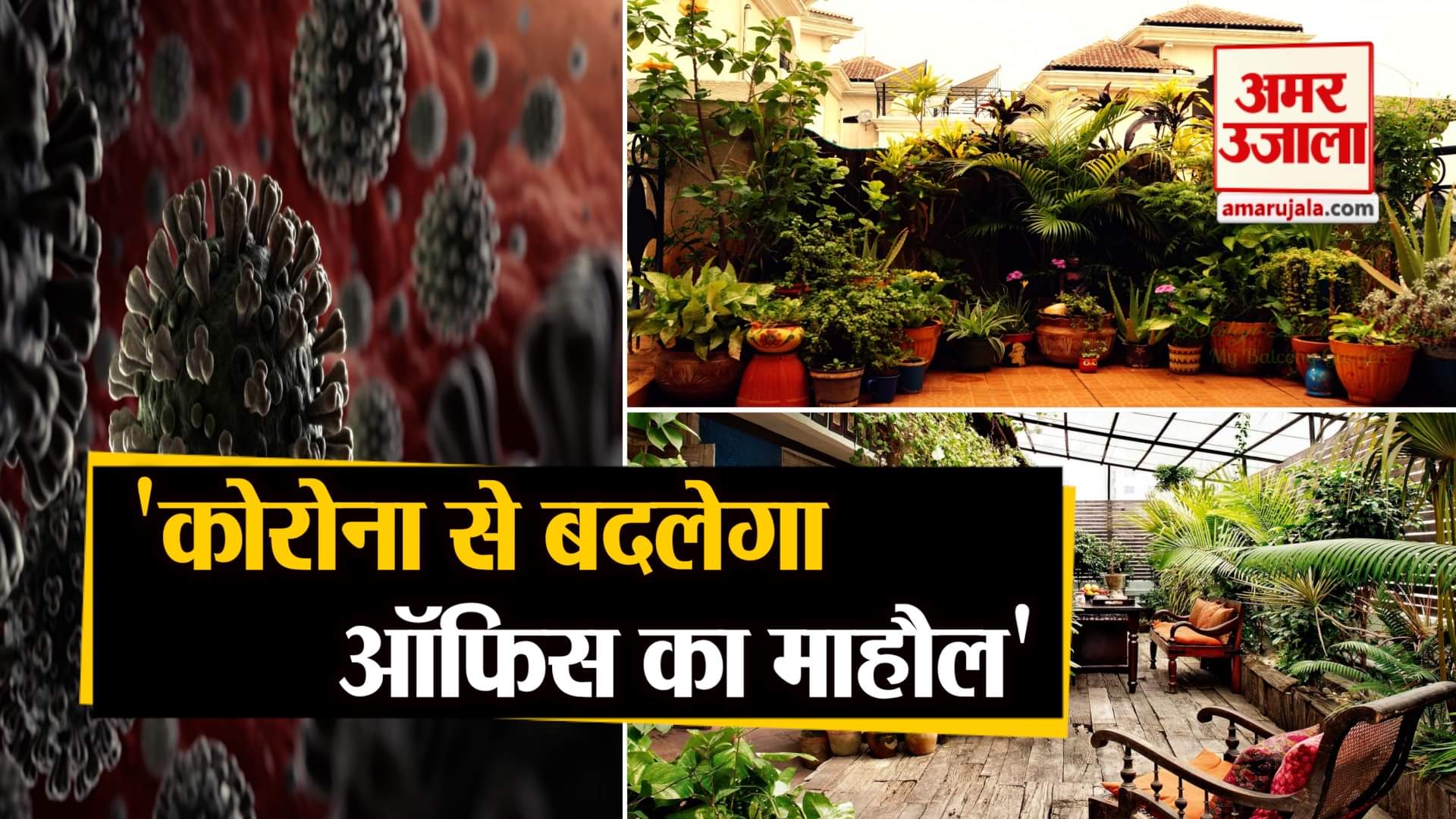 प्रतीकात्मक तस्वीर