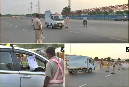 lockdown 4.0 haryana guidelines haryana lockdown 4.0 driving guidelines during lockdown driving guidelines covid lockdown driving regulations update level 4 lockdown driving rules lockdown 4.0 rules in india lockdown 4.0 guidelines mha