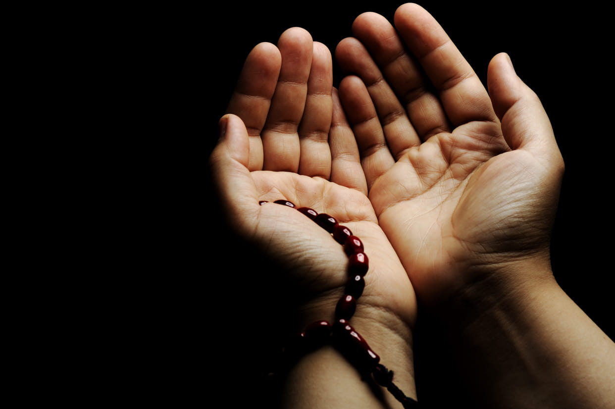 Hazrat Ali martyrdom will mourned for four days in varanasi
