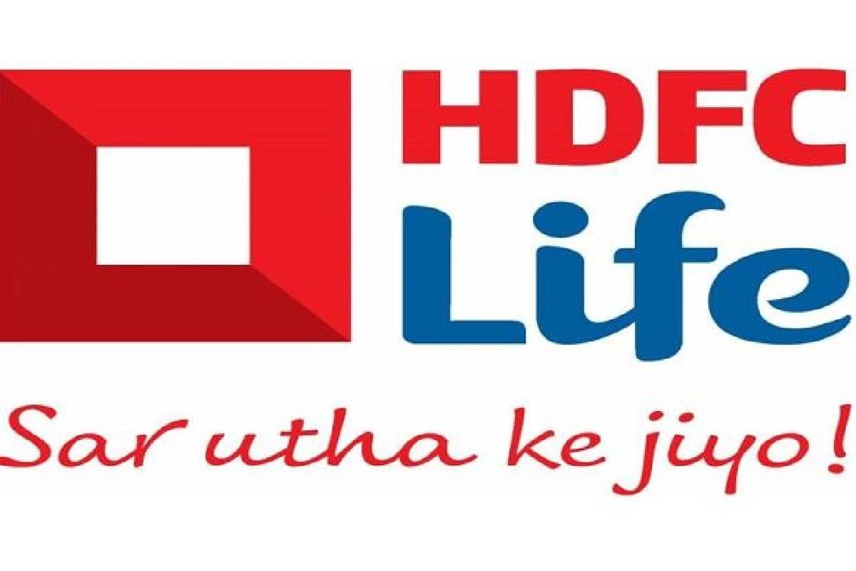 Q4 results Hdfc Life Net Profit Down 15 Percent because of  coronavirus
