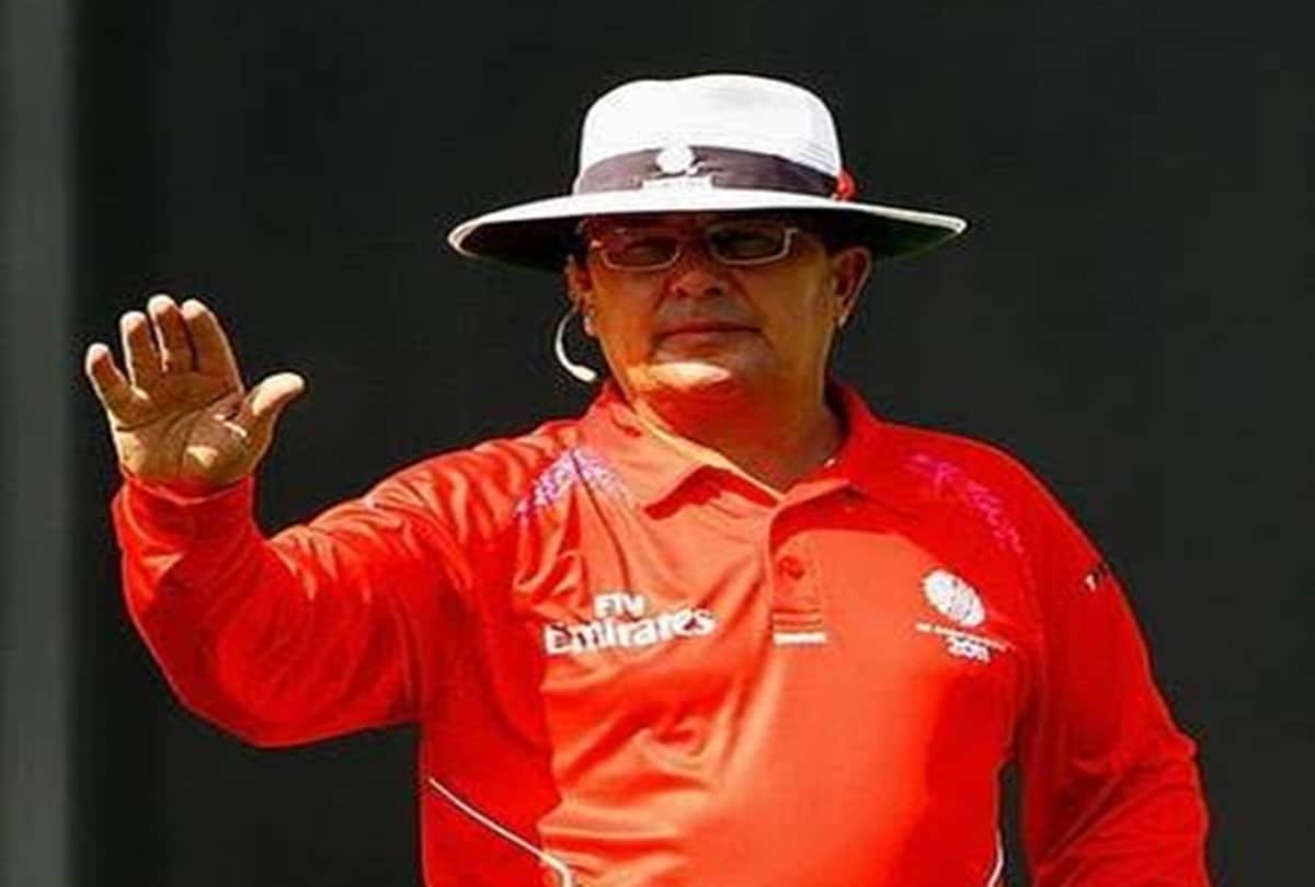 Sachin Tendulkar was already out but umpire Ian Gould turned it down fearing the crowd says Dale Steyn