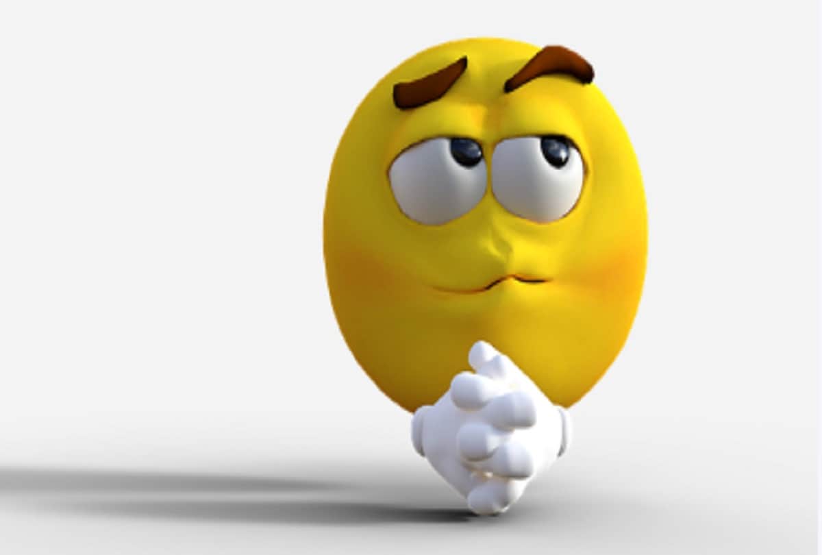 Jokes Funny Jokes Viral Jokes Husband Wife Wife Chutkule Love Jokes