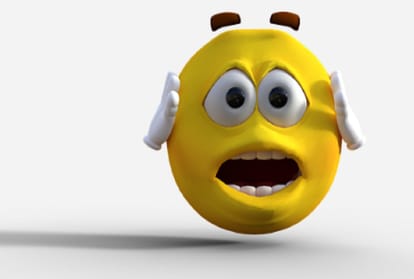 Jokes husband wife jokes hindi funny jokes love jokes majedar chutkule