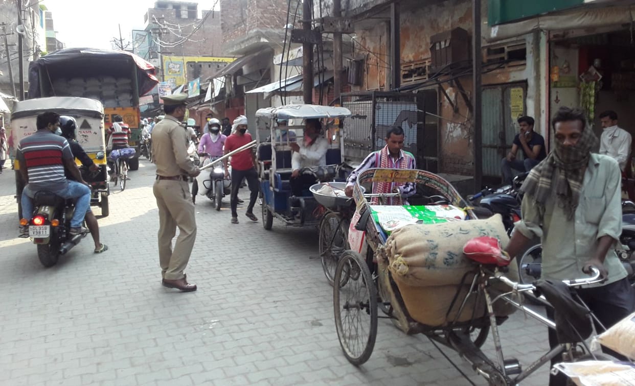 farrukhabad