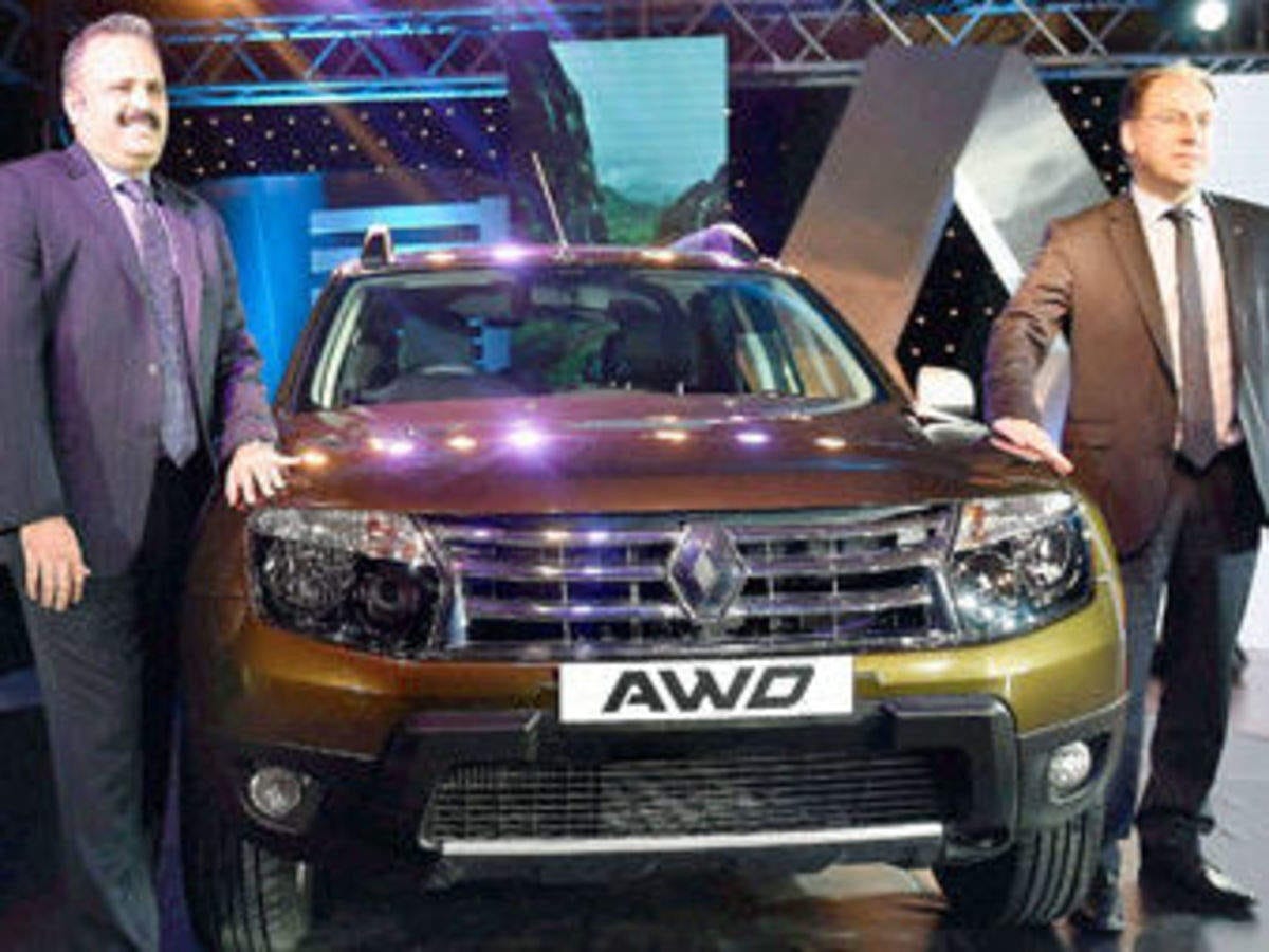 car tips: all wheel drive AWD vs Four-Wheel Drive 4WD or 4X4 cars and suv in India