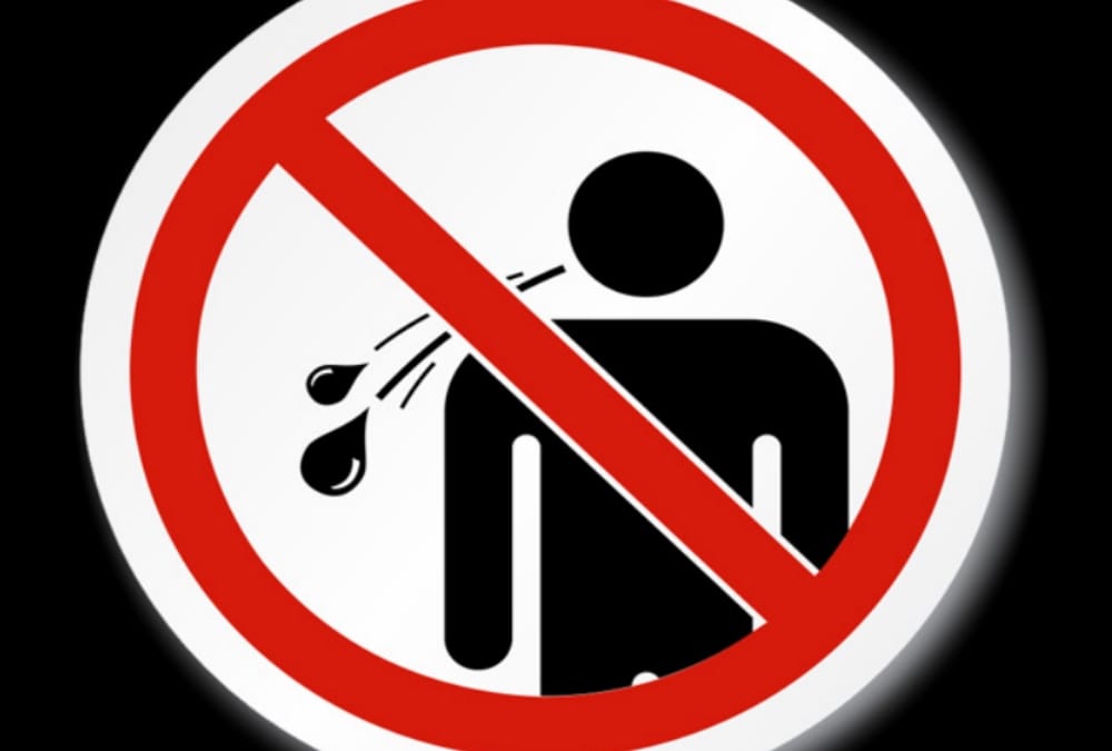 never make these mistakes otherwise goddess lakshmi leave your house