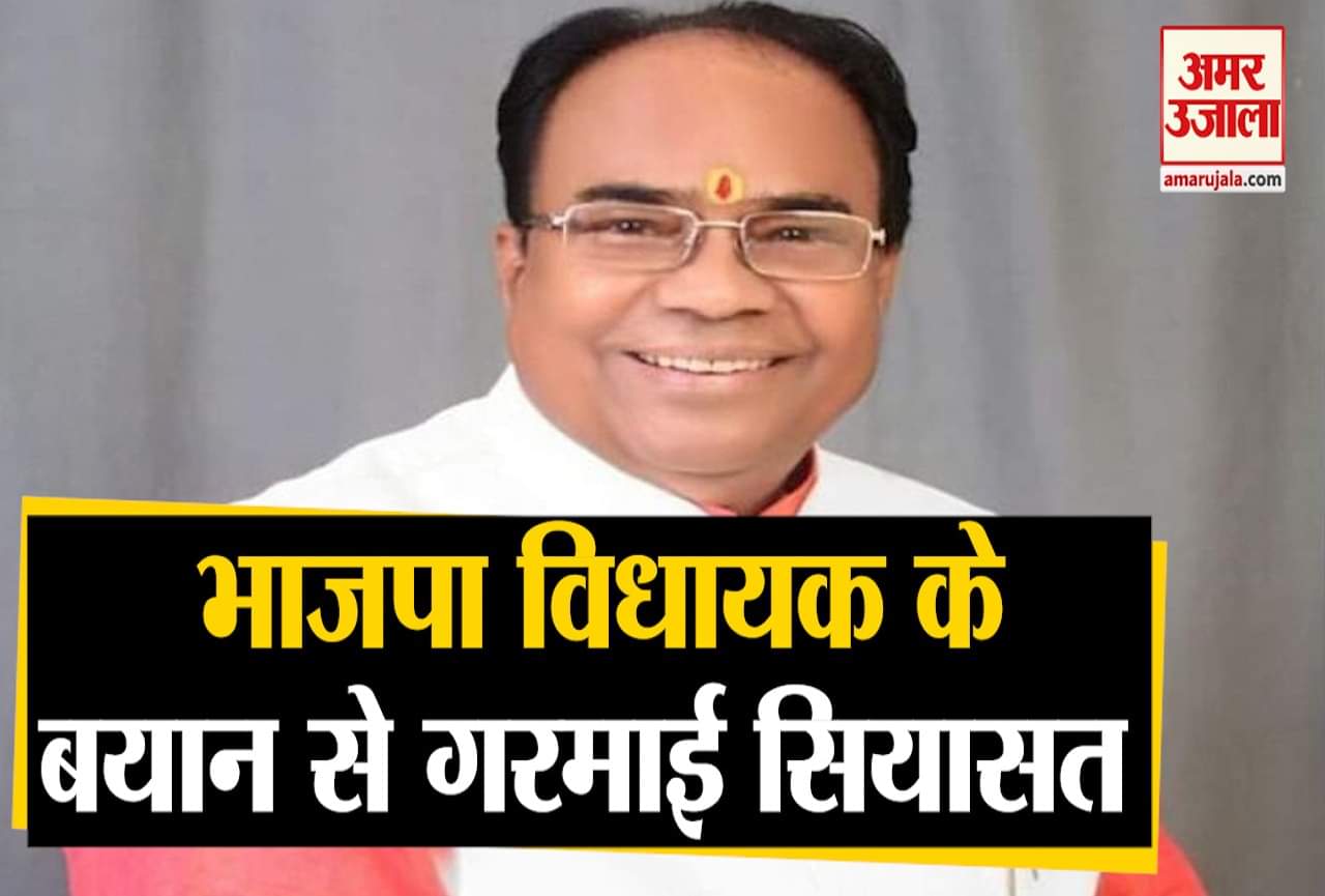 सुरेश तिवारी