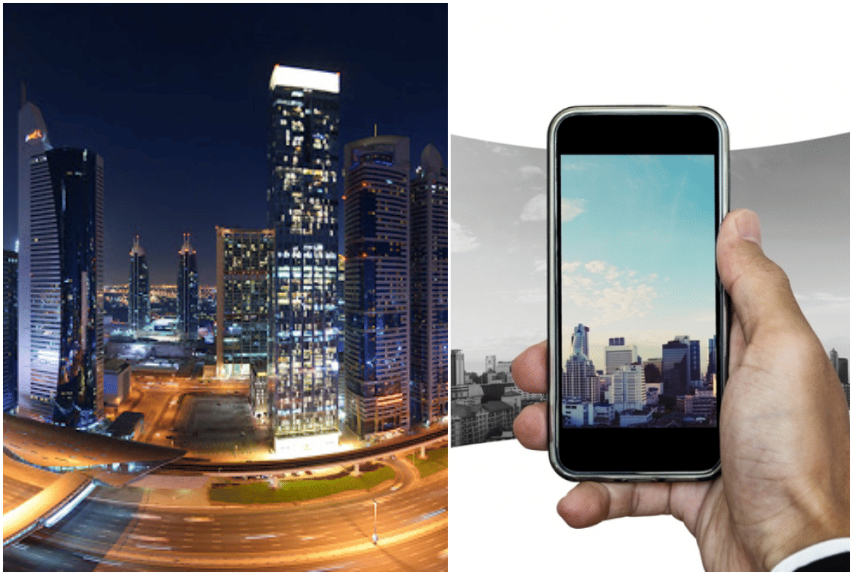 know about virtual travel trend increased during coronavirus lockdown