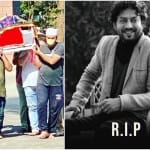 इरफान खान