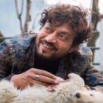 इरफान खान