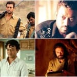 Irrfan Khan