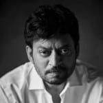 irrfan khan