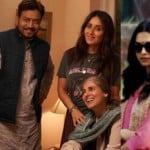irrfan khan