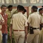 महाराष्ट पुलिस