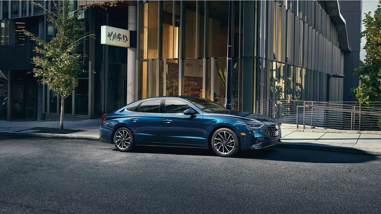 2020 hyundai sonata safety rating 2020 hyundai sonata safety features hyundai sonata 2020 safety 2020 hyundai sonata hybrid nhtsa crash test hyundai motors