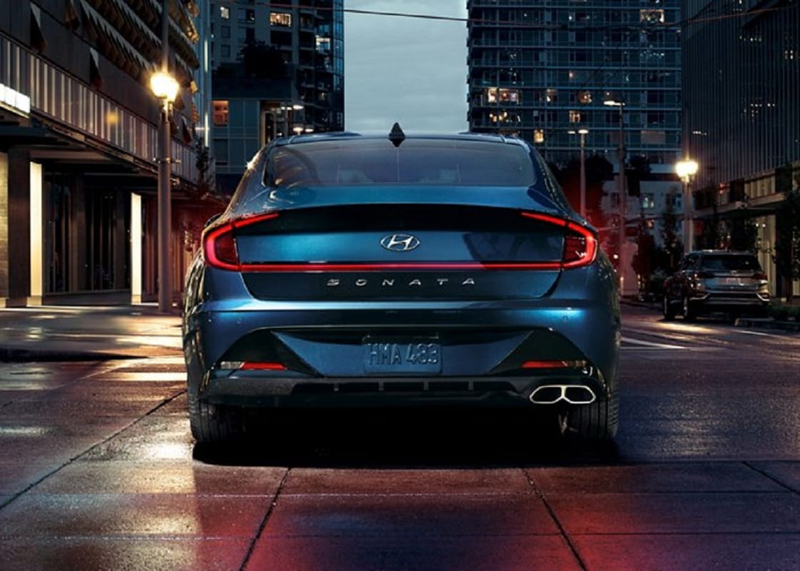 2020 hyundai sonata safety rating 2020 hyundai sonata safety features hyundai sonata 2020 safety 2020 hyundai sonata hybrid nhtsa crash test hyundai motors
