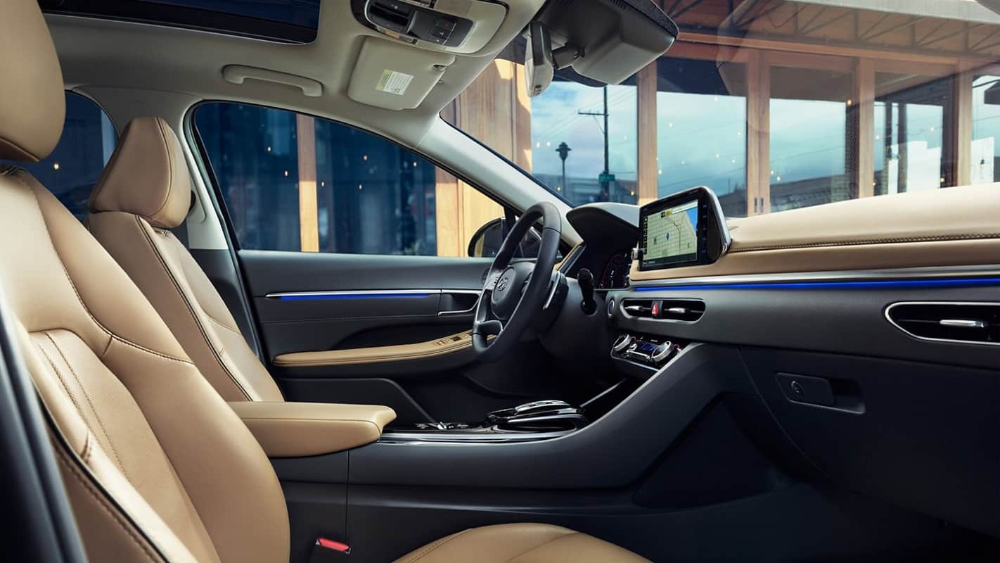 This July Hyundai is bringing a manual gearbox car with no clutch