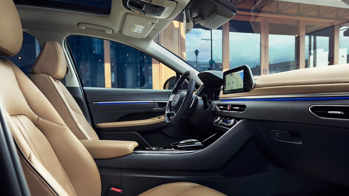 2020 hyundai sonata safety rating 2020 hyundai sonata safety features hyundai sonata 2020 safety 2020 hyundai sonata hybrid nhtsa crash test hyundai motors
