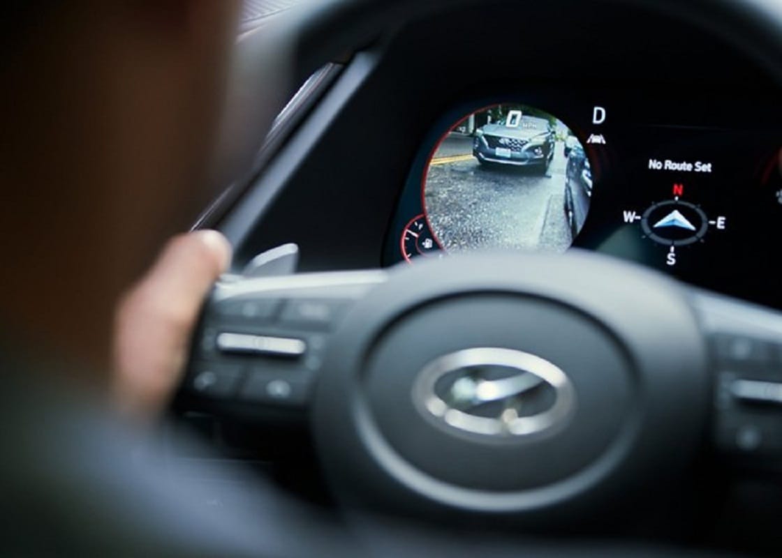 2020 hyundai sonata safety rating 2020 hyundai sonata safety features hyundai sonata 2020 safety 2020 hyundai sonata hybrid nhtsa crash test hyundai motors