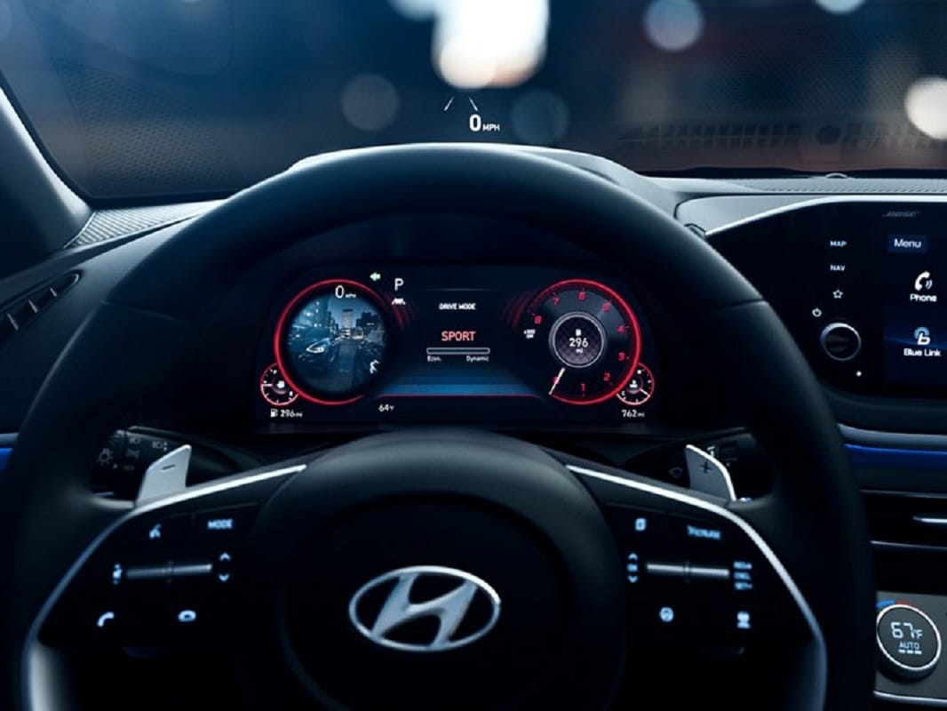 2020 hyundai sonata safety rating 2020 hyundai sonata safety features hyundai sonata 2020 safety 2020 hyundai sonata hybrid nhtsa crash test hyundai motors