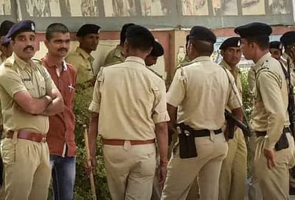 सांकेतिक तस्वीर