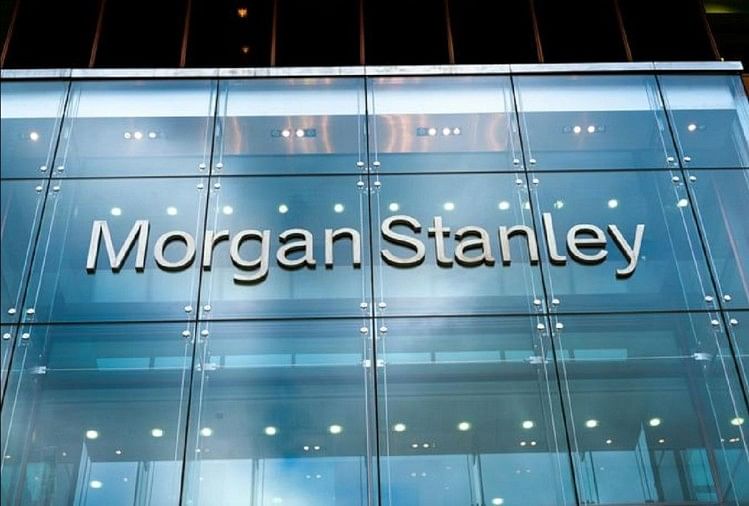 Morgan Stanley: ड्रैगन को पछाड़ने की राह पर हम! मॉर्गन स्टेनली ने भारत का स्टेटस बढ़ाया; चीन का घटाया