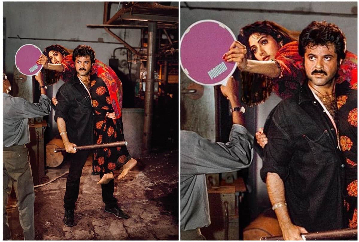 Sridevi To Dev Anand: american photographer Steve McCurry share throwback photos of Amitabh Anil Rishi Juhi Chawla