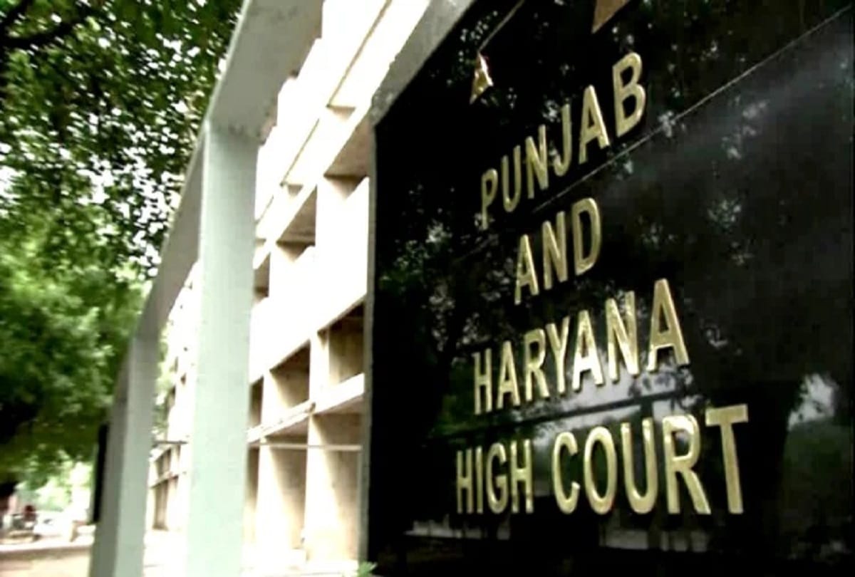 High Court orders to make arrangements for education and skills for minor girls who leaving home