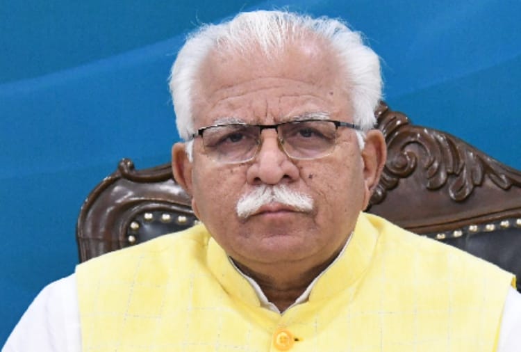 Haryana govt says Vacancies will be filled as per requirement in Haryana