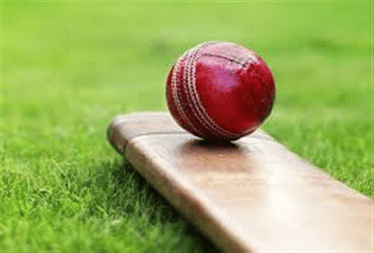 10 Cricketers Who Tragically Died On The Field While Playing A Match