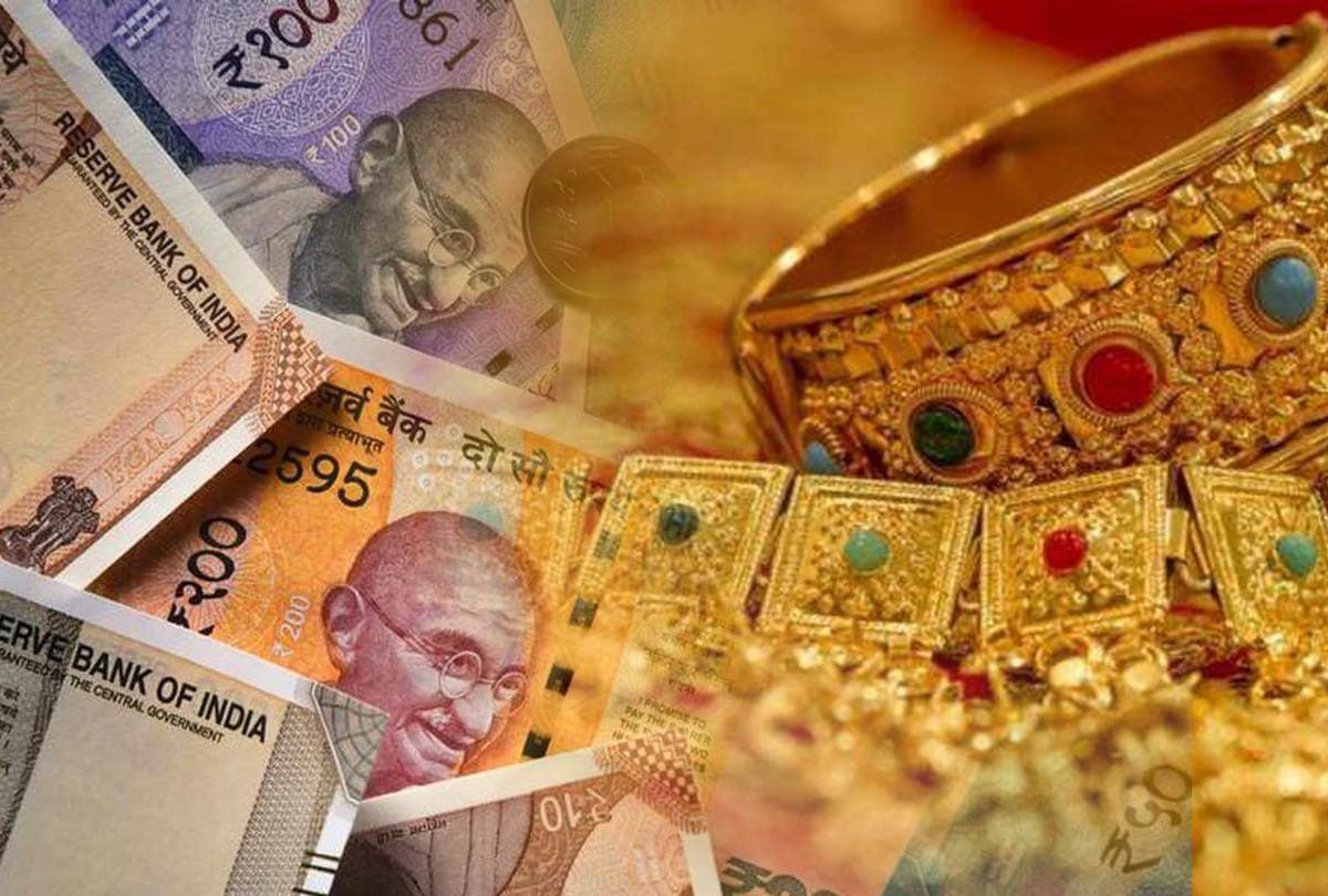 gold silver price today on september 28 silver MCX silver down by Rs 158 in Indian markets