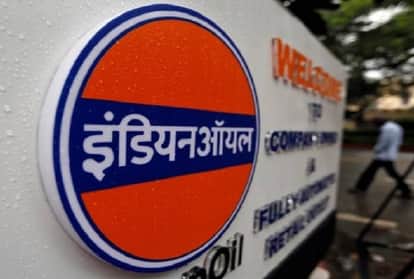sarkari naukri 2021 Jobs in Indian Oil Corporation apply before 7 March