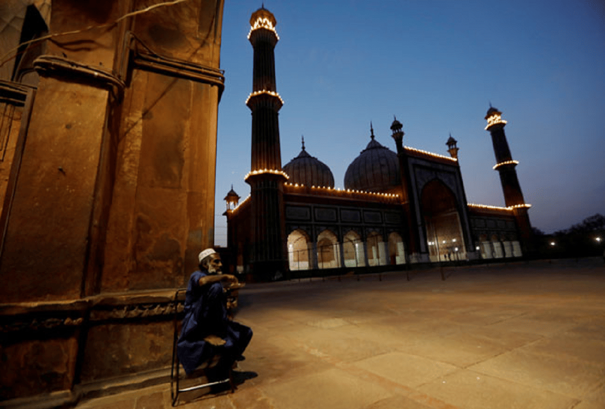 coronavirus tourism in india during lockdown 7 famous tourist spot amid covid19