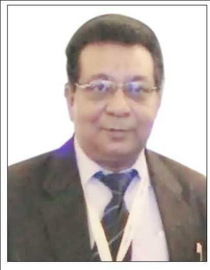 Aligarh : JN medical college doctors are working in Challenging Situation