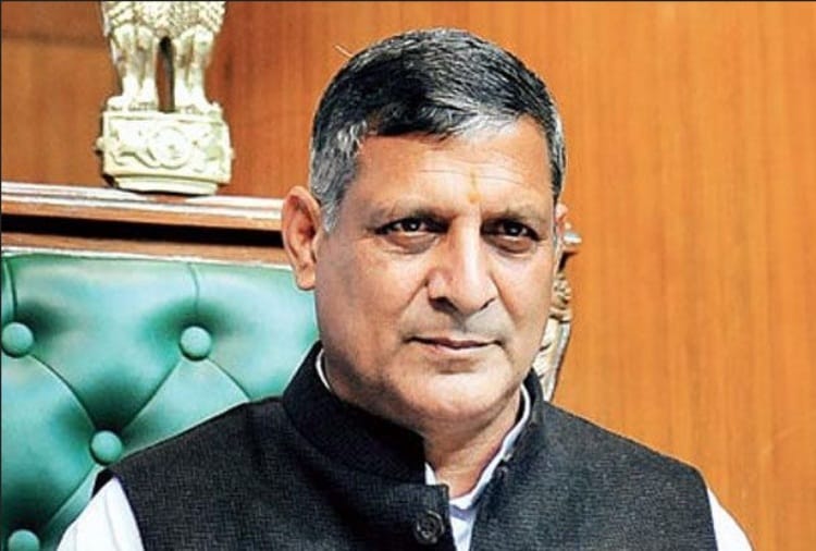 Coronavirus, Lockdown, Curfew, Haryana Education Minister Statement on Schools, Colleges, Universities Working