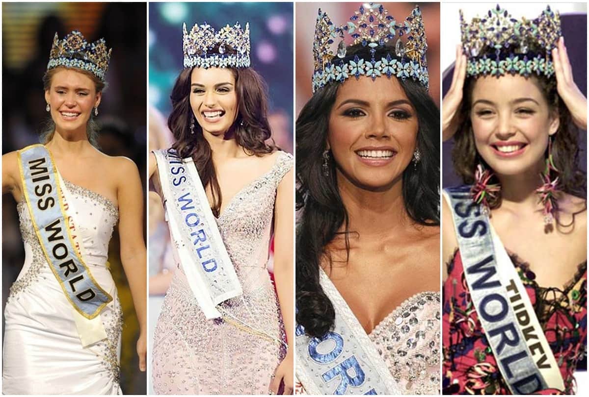 irrfan khan death last rites and rishi kapoor hospitalized entertainment news