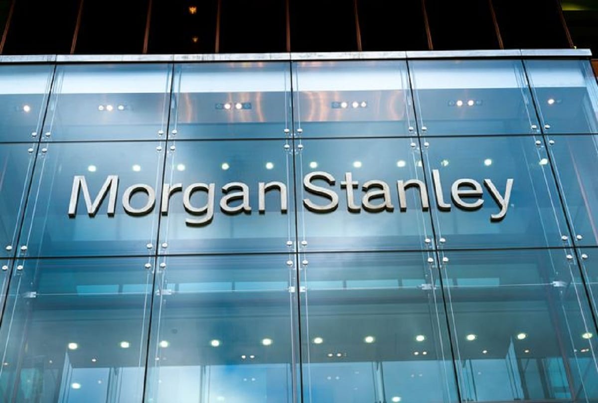 Some upside in inflation in rest of Asia likely as China reopens: Morgan Stanley
