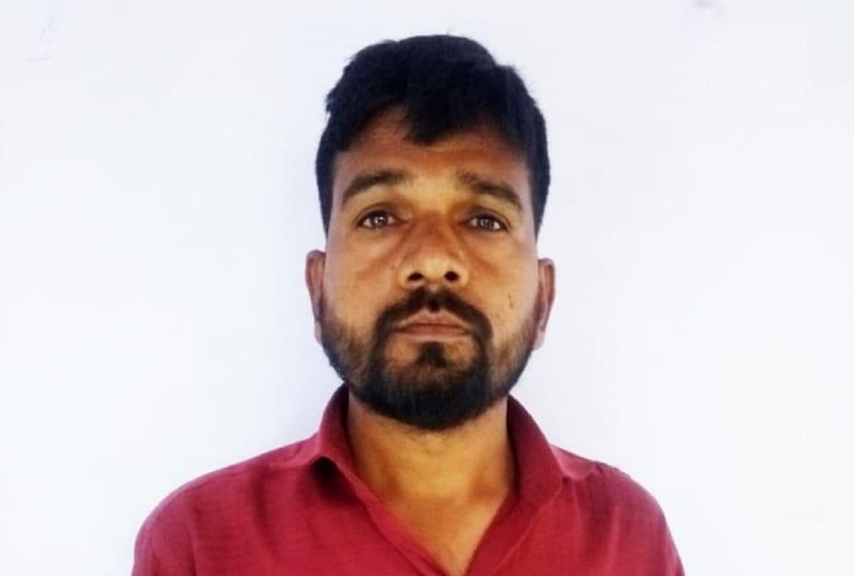 UP wife mother in law and her lover killed ghaziabad man as he was opposed of mother in law illicit relation