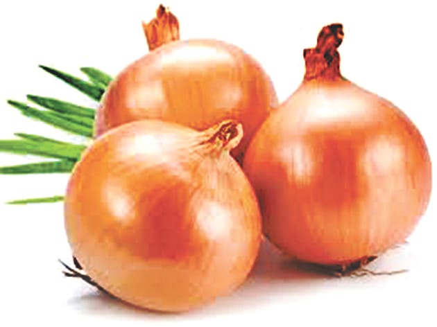 Sixty rupees onion sold between 12 and 15