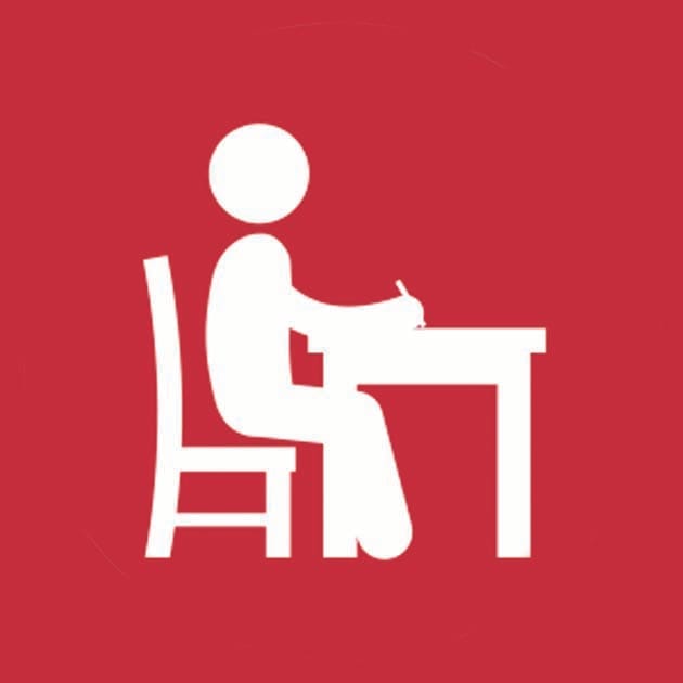 online study in hardoi, teachers will be rewarded