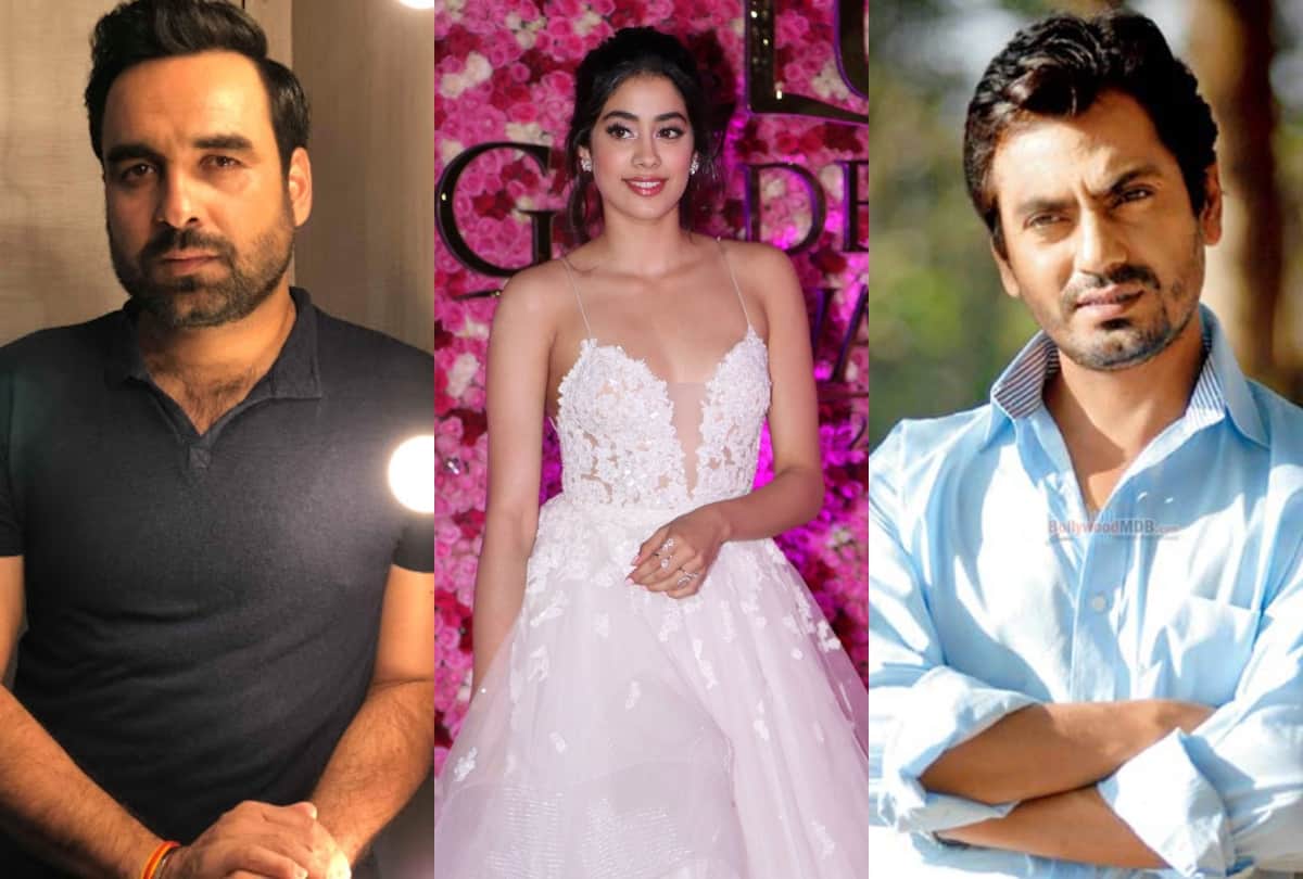 these bollywood stars films may release on ott platform due to   coronevirus lockdown