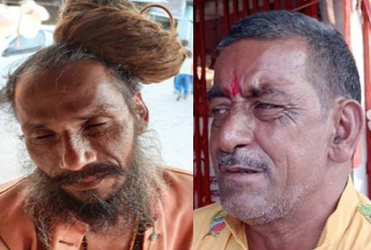Holi River Ganga Water Clean During Lockdown In Kachala