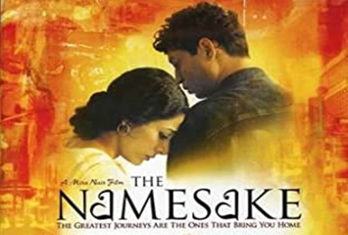 Irrfan Khan Hollywood Films Slumdog Millionaire Life Of Pi The Namesake The Darjeeling Limited I Love You The Amazing Spiderman Inferno